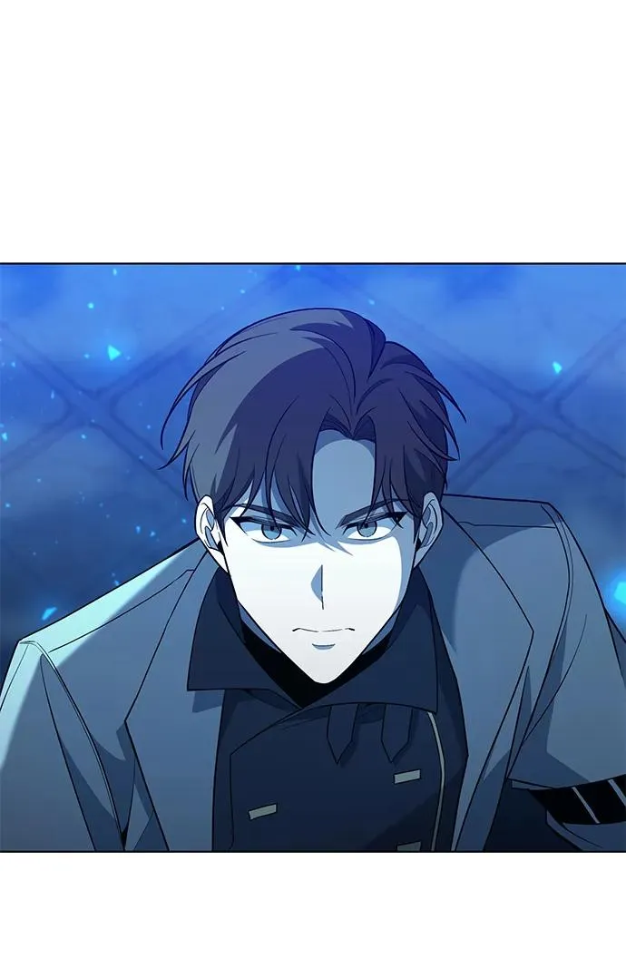 第19话1