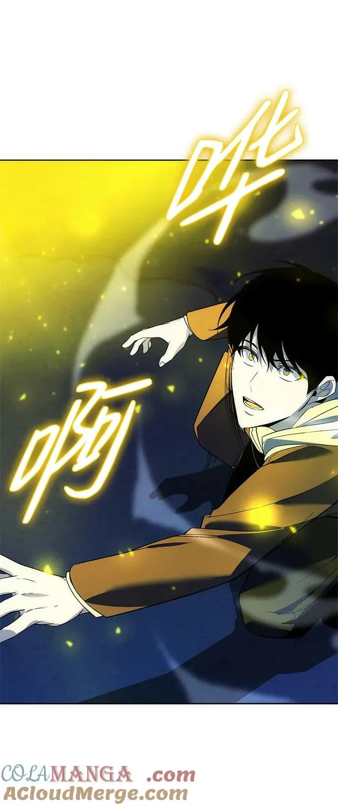 第27话64