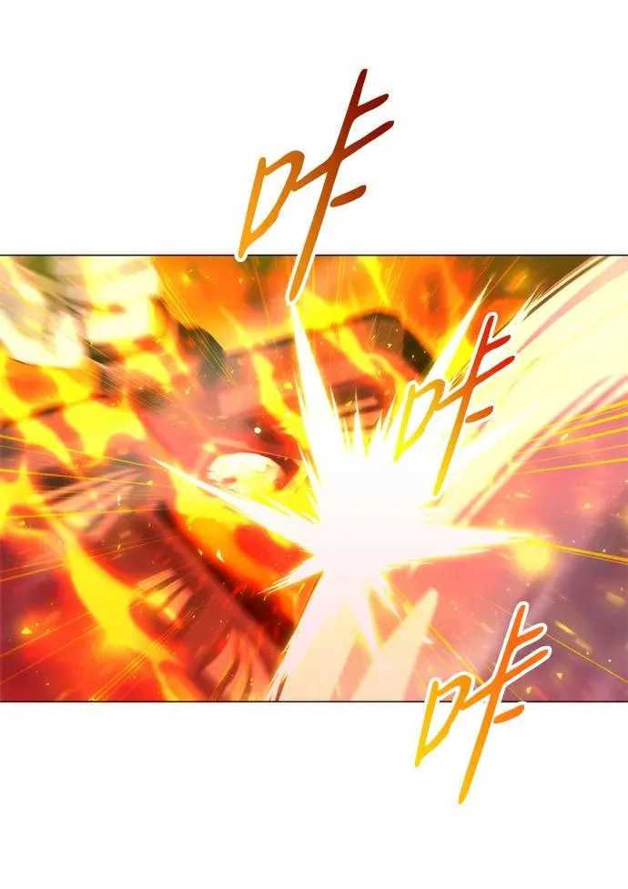 第27话23