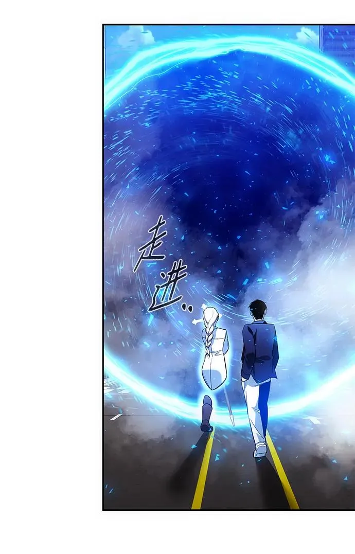 第23话42