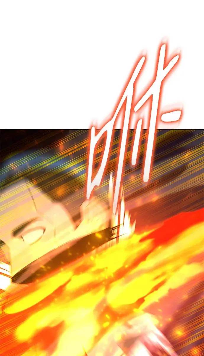 第19话37