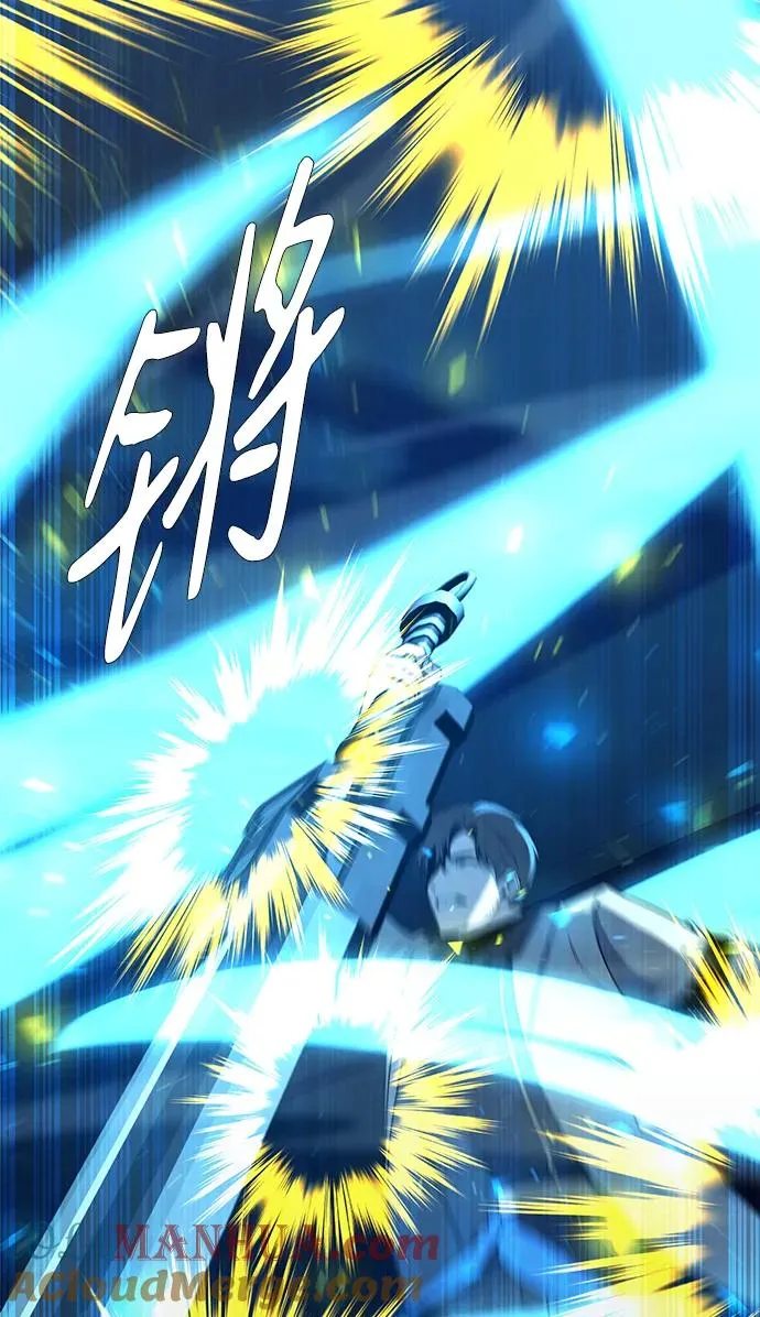 第17话36