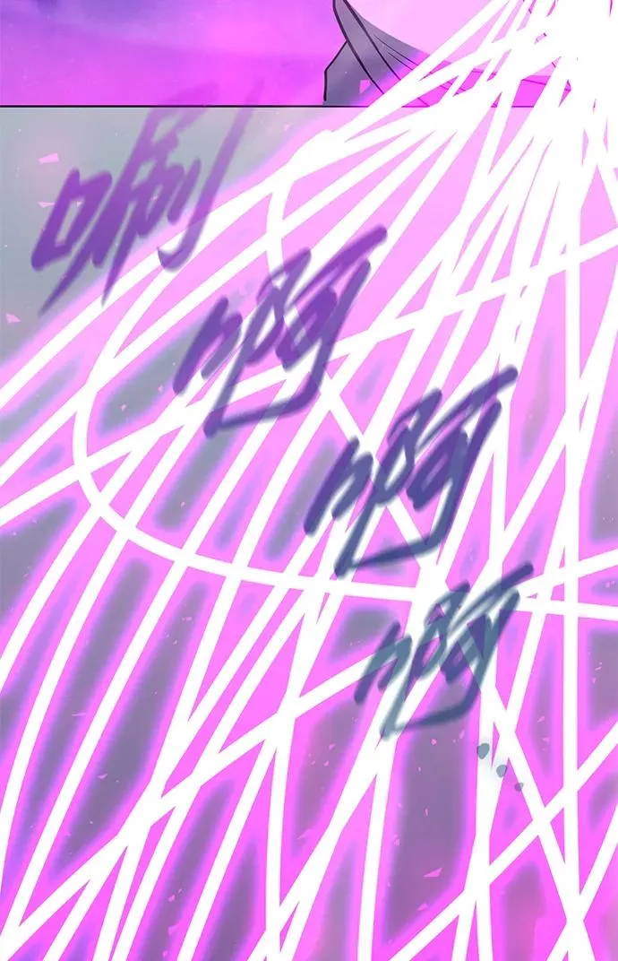 第17话81