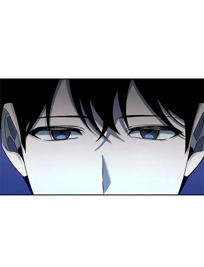 第28话1