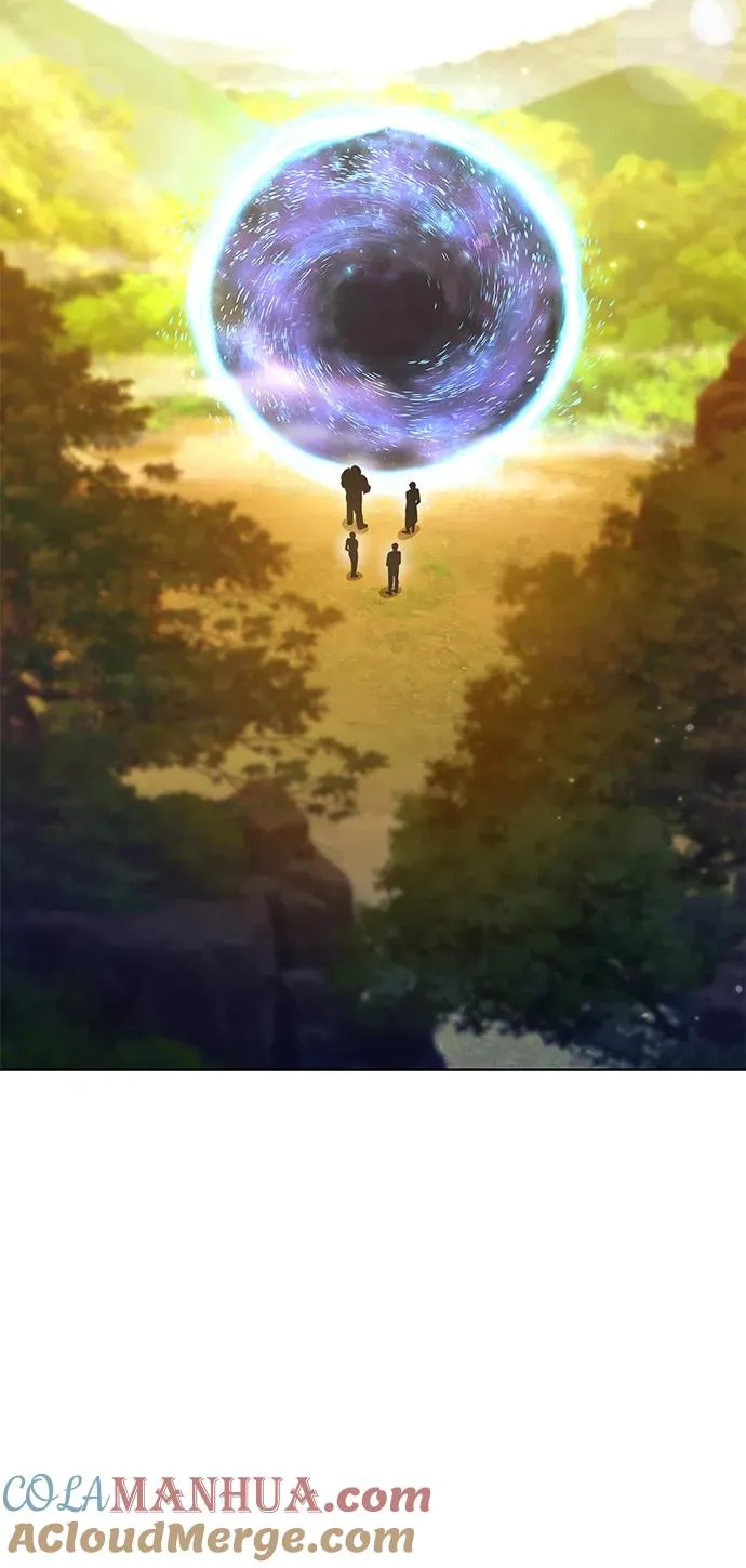 第15话60