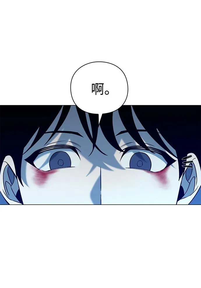 第21话30