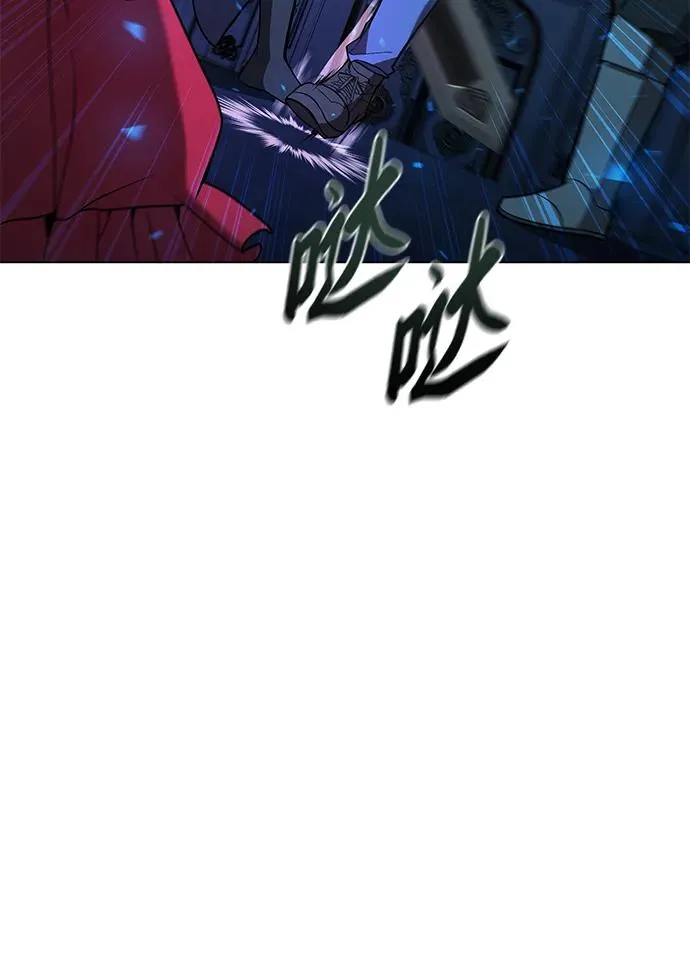 第18话70