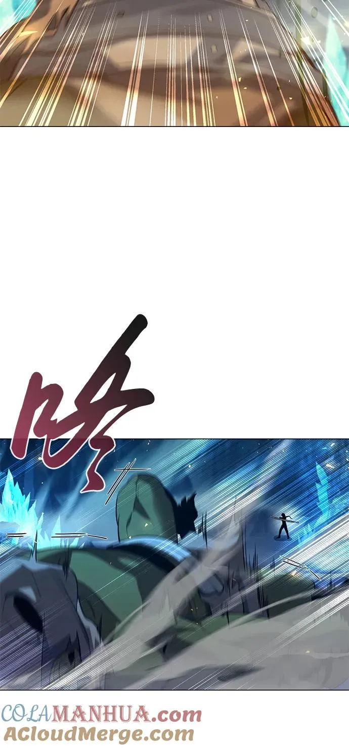 第14话4