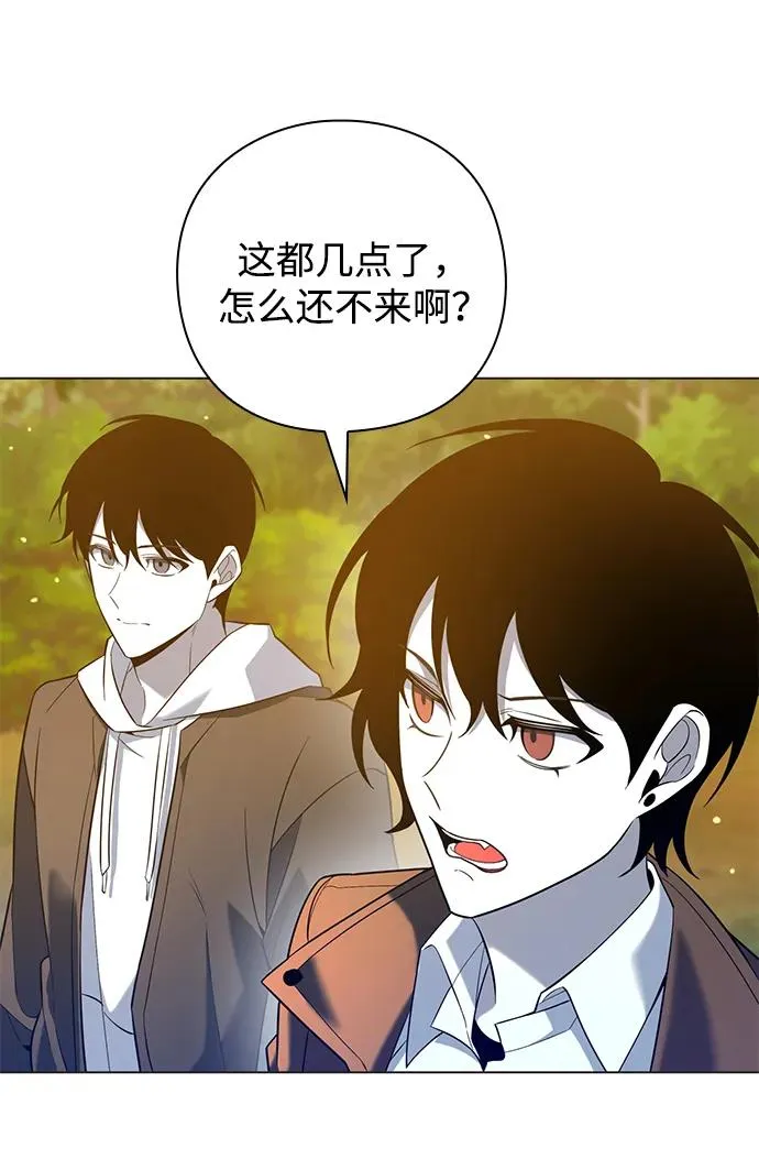 第15话62