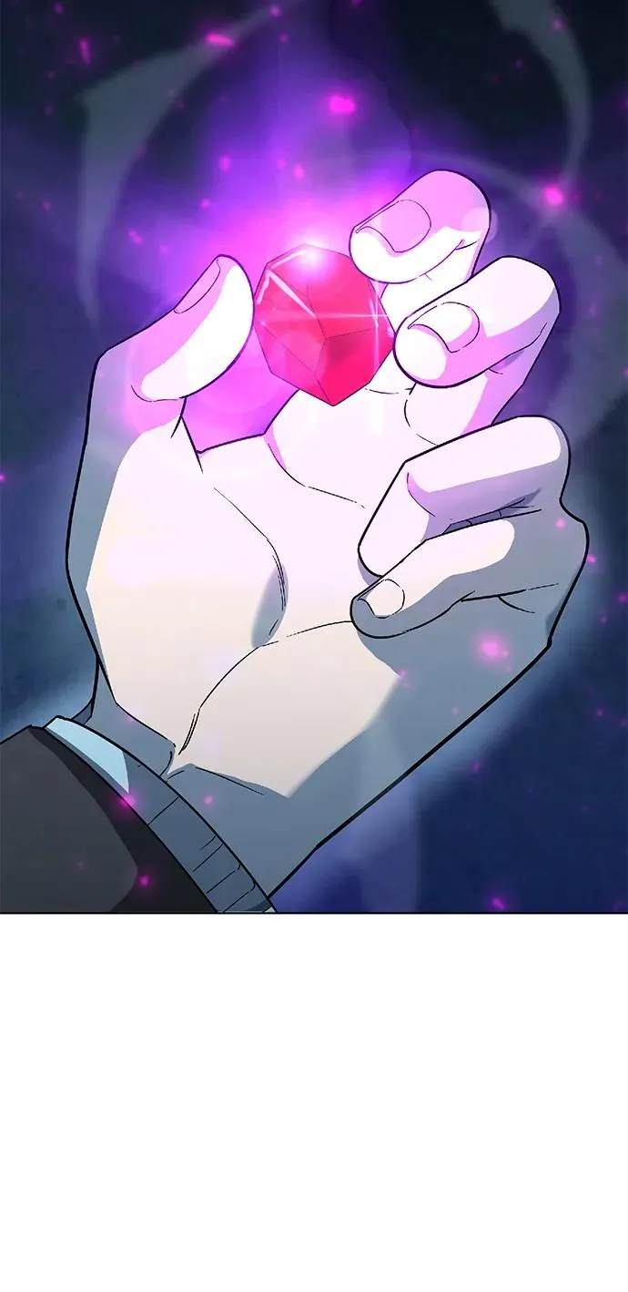 第26话79
