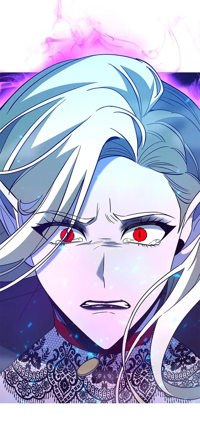 第21话91