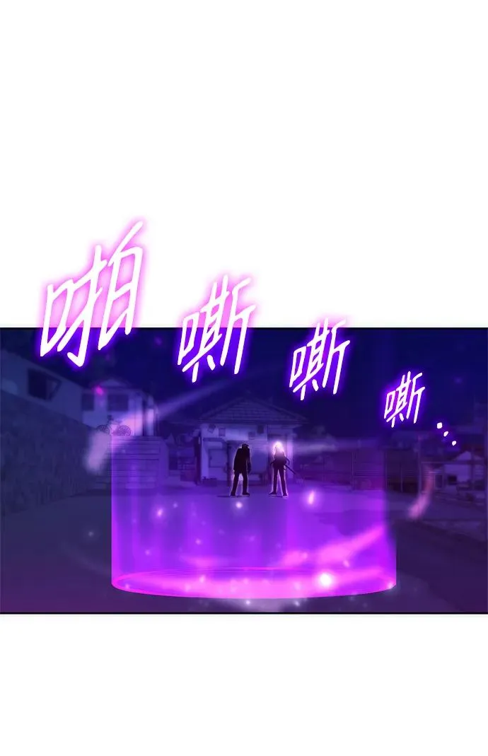 第27话101