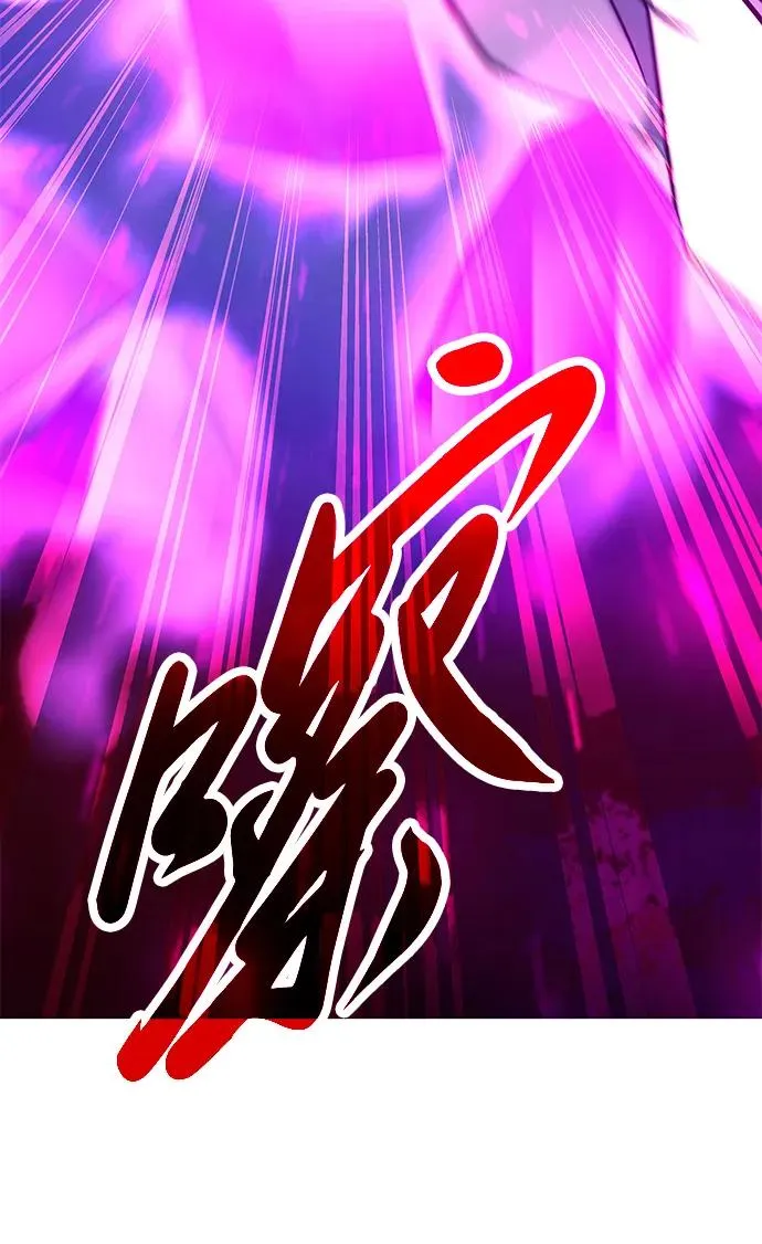 第24话29