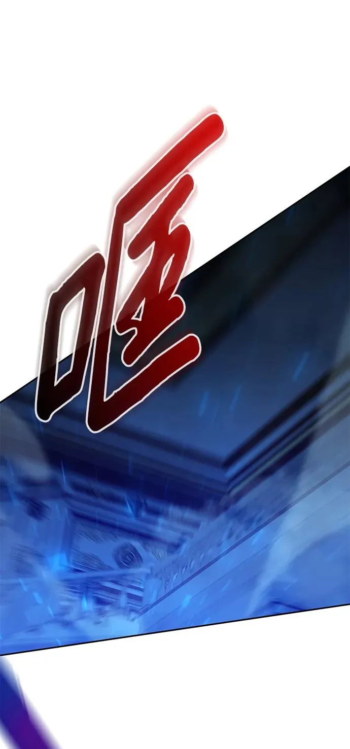 第18话82