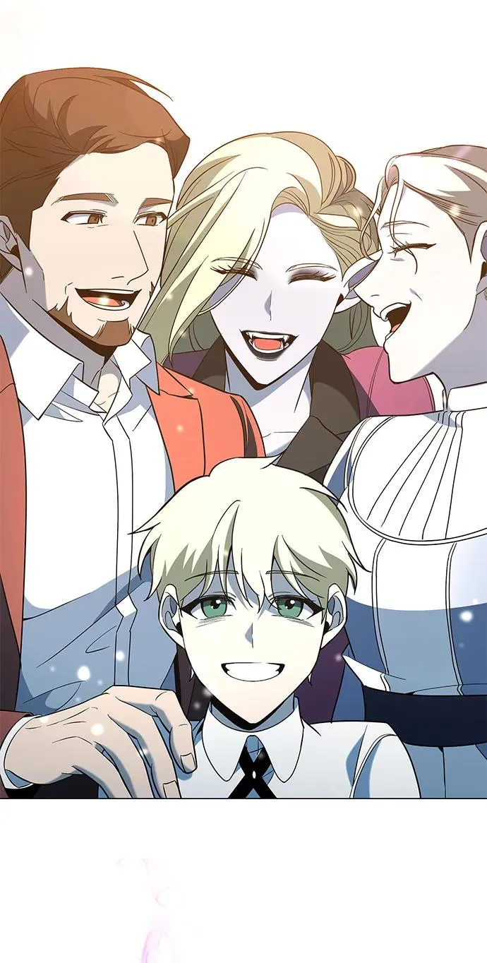 第21话90