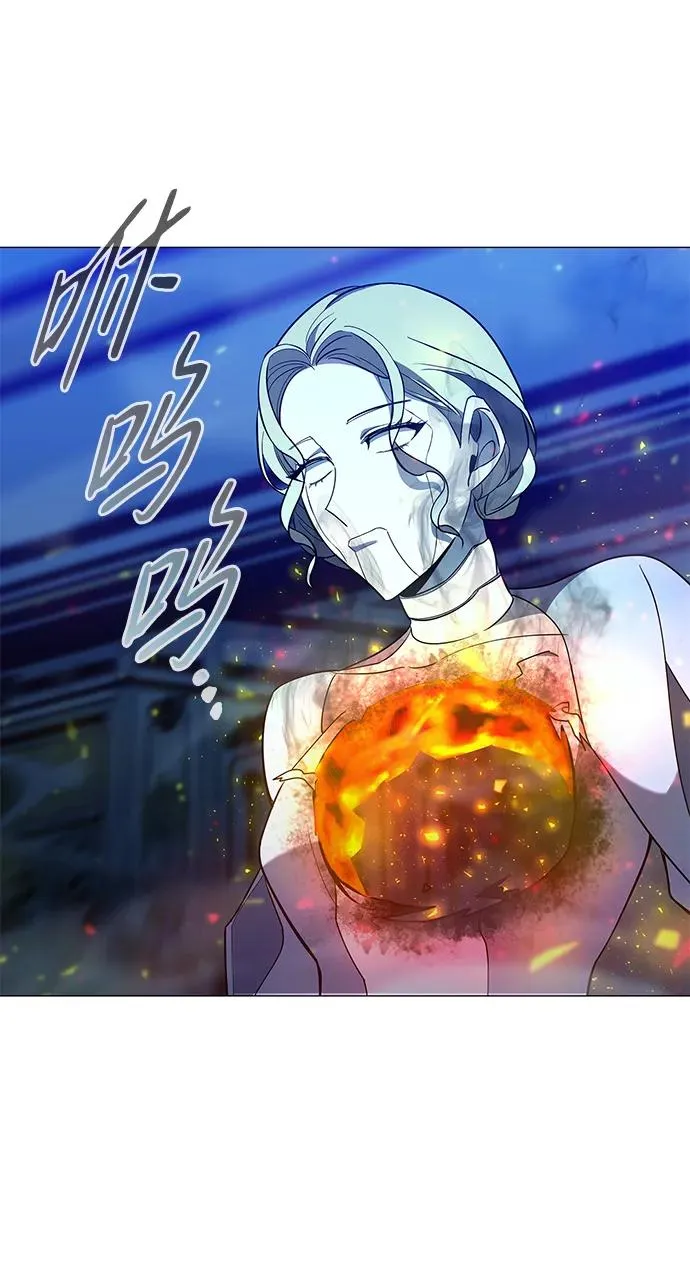 第19话47