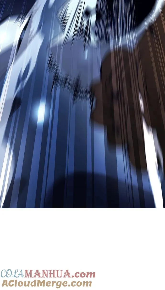 第15话112
