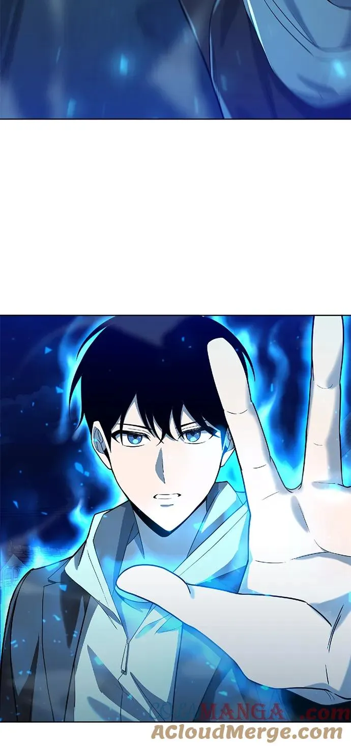 第26话30