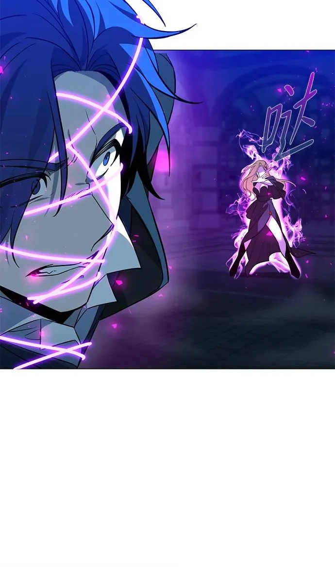 第23话121
