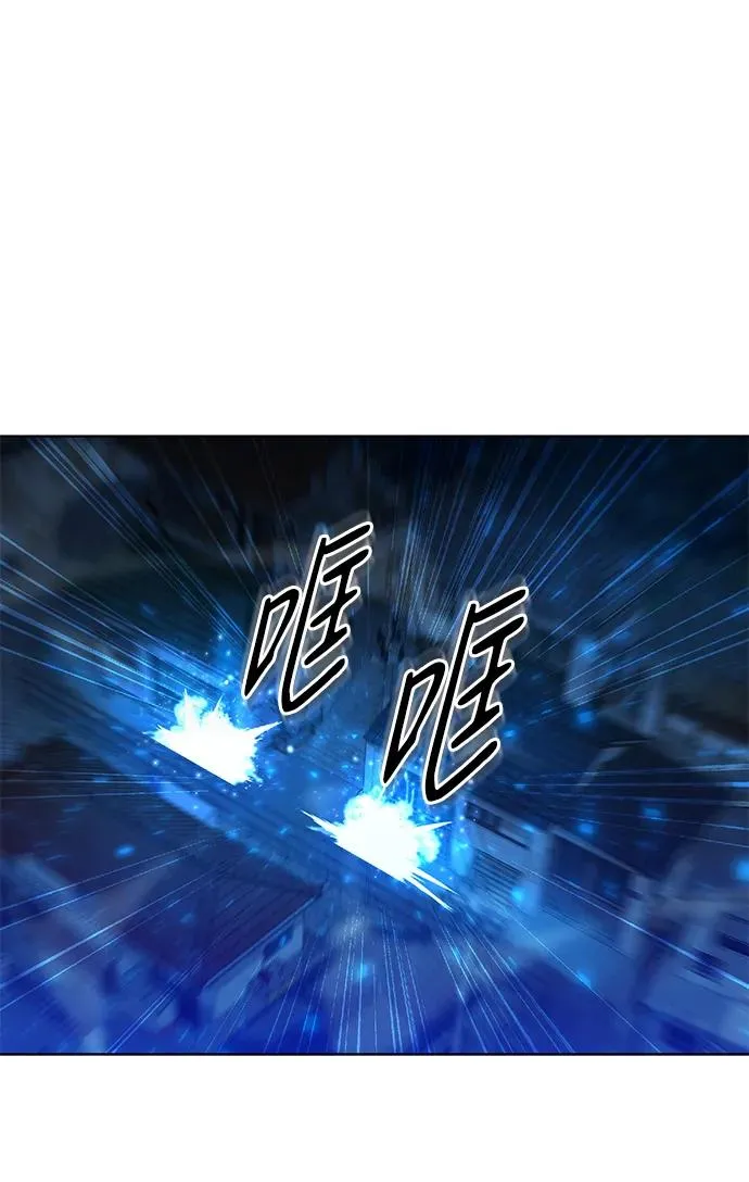 第26话20