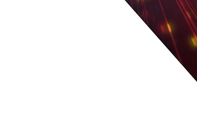 第20话35