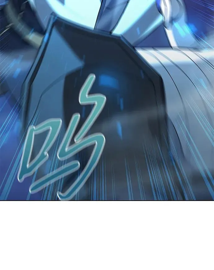 第18话97