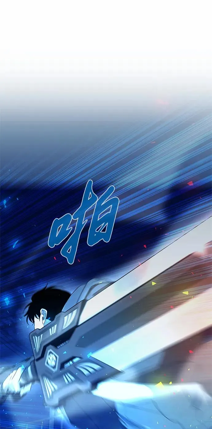 第27话19