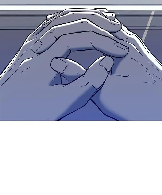 第15话14