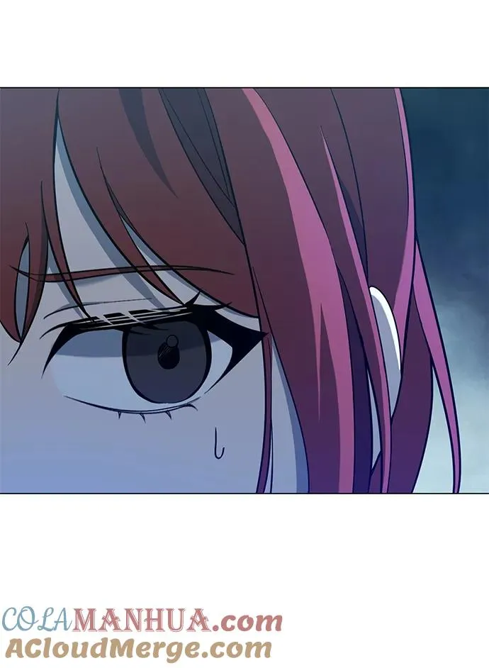 第14话76