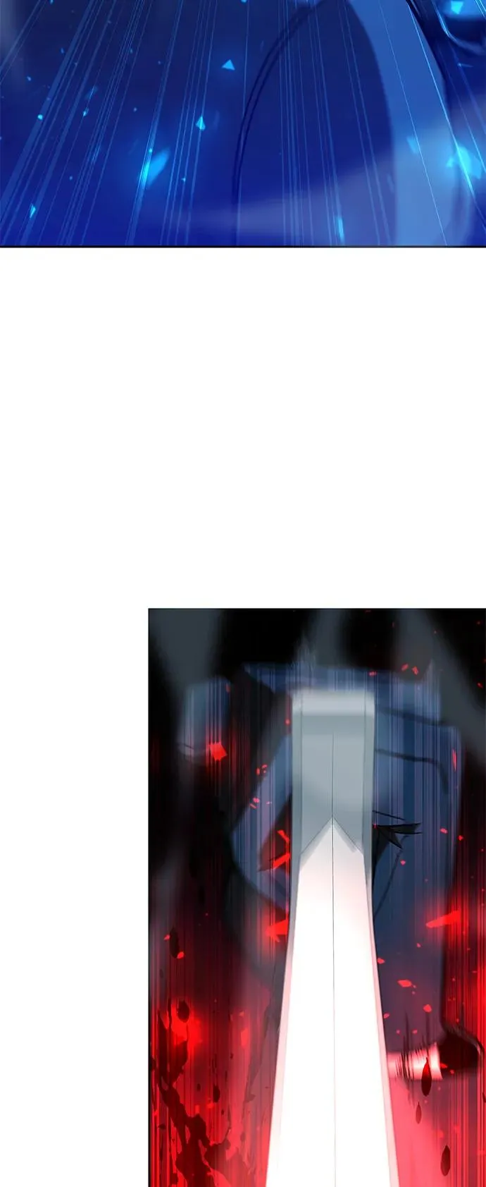 第24话16