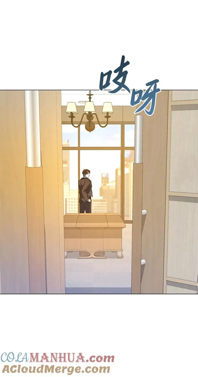 第14话72