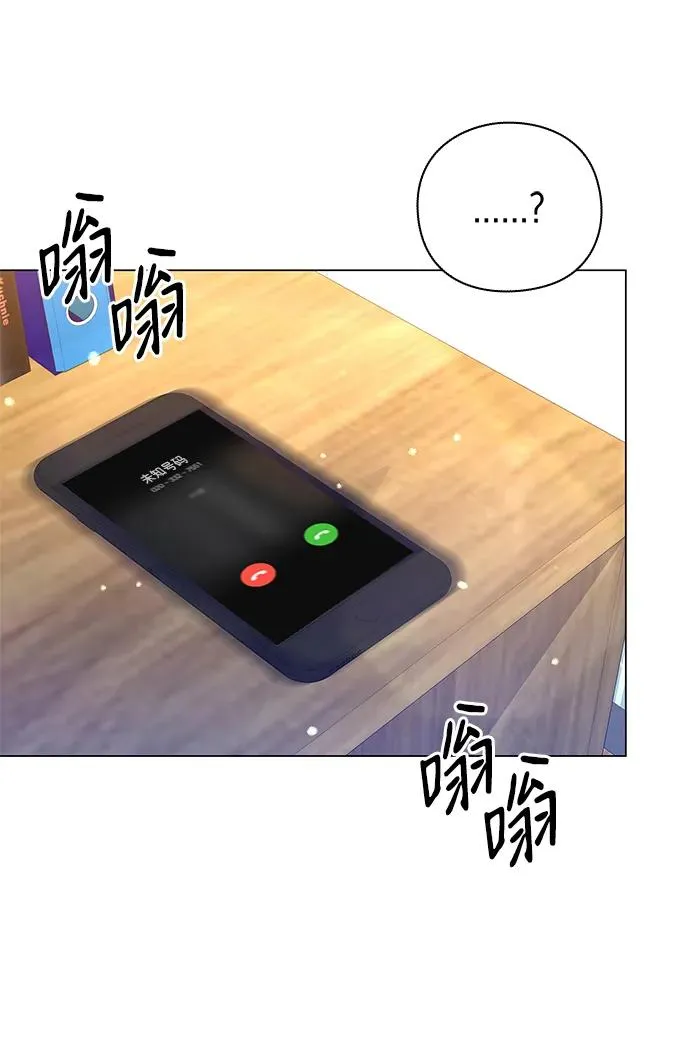 第25话34
