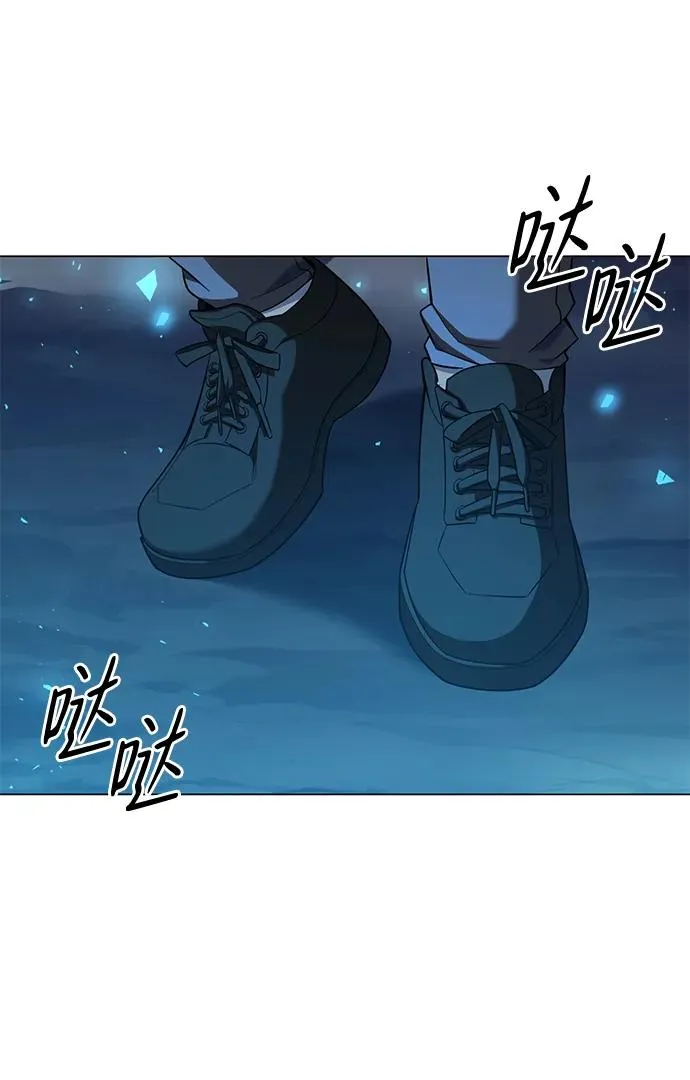 第14话15