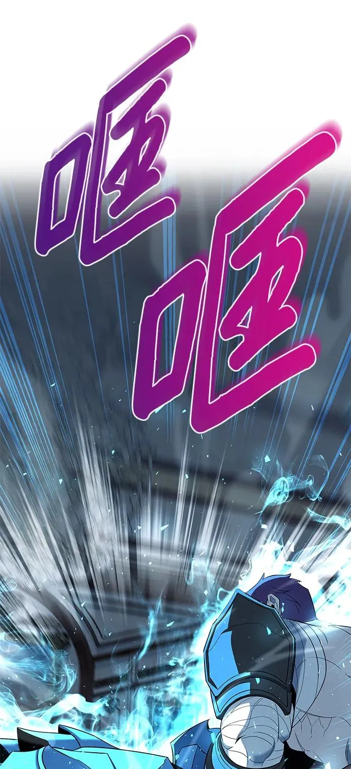 第16话26