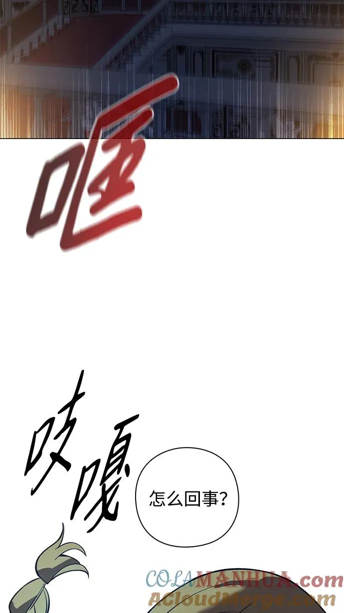 第15话108