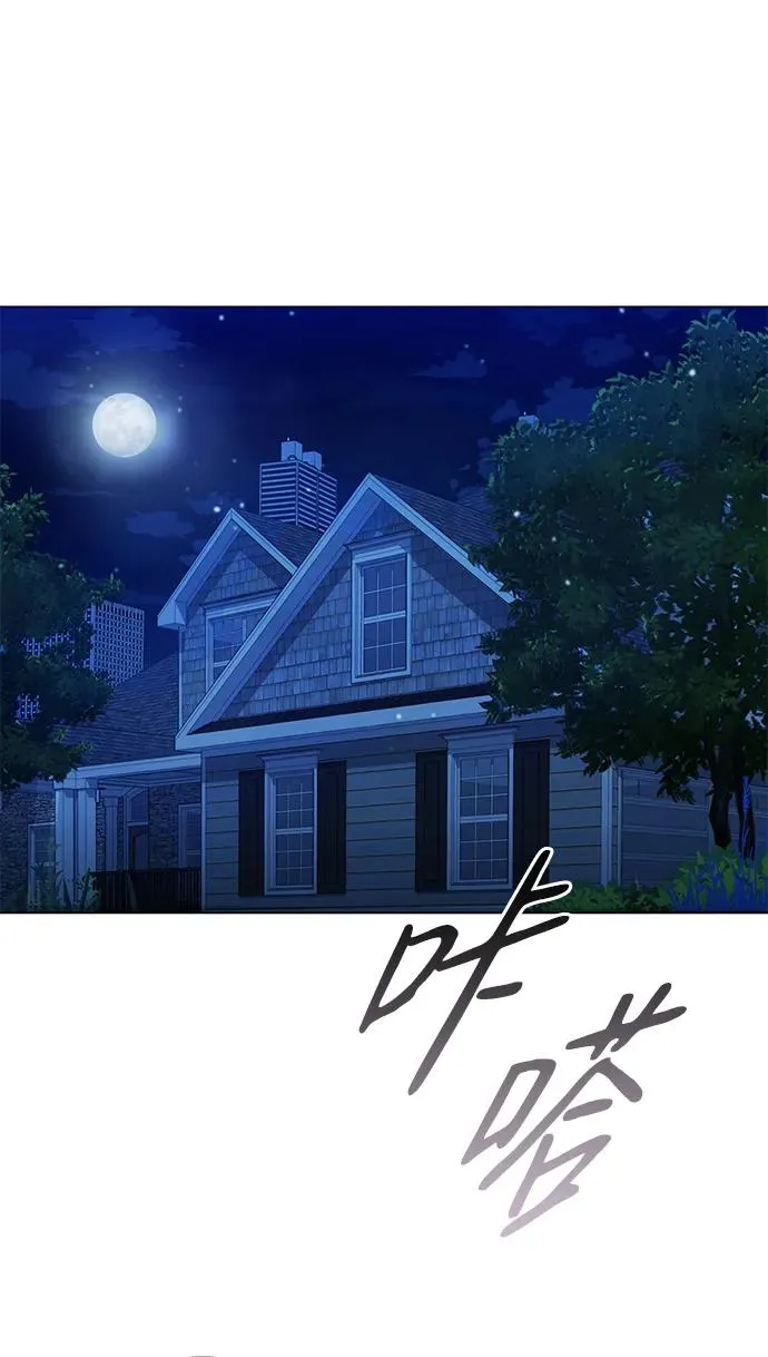 第22话1