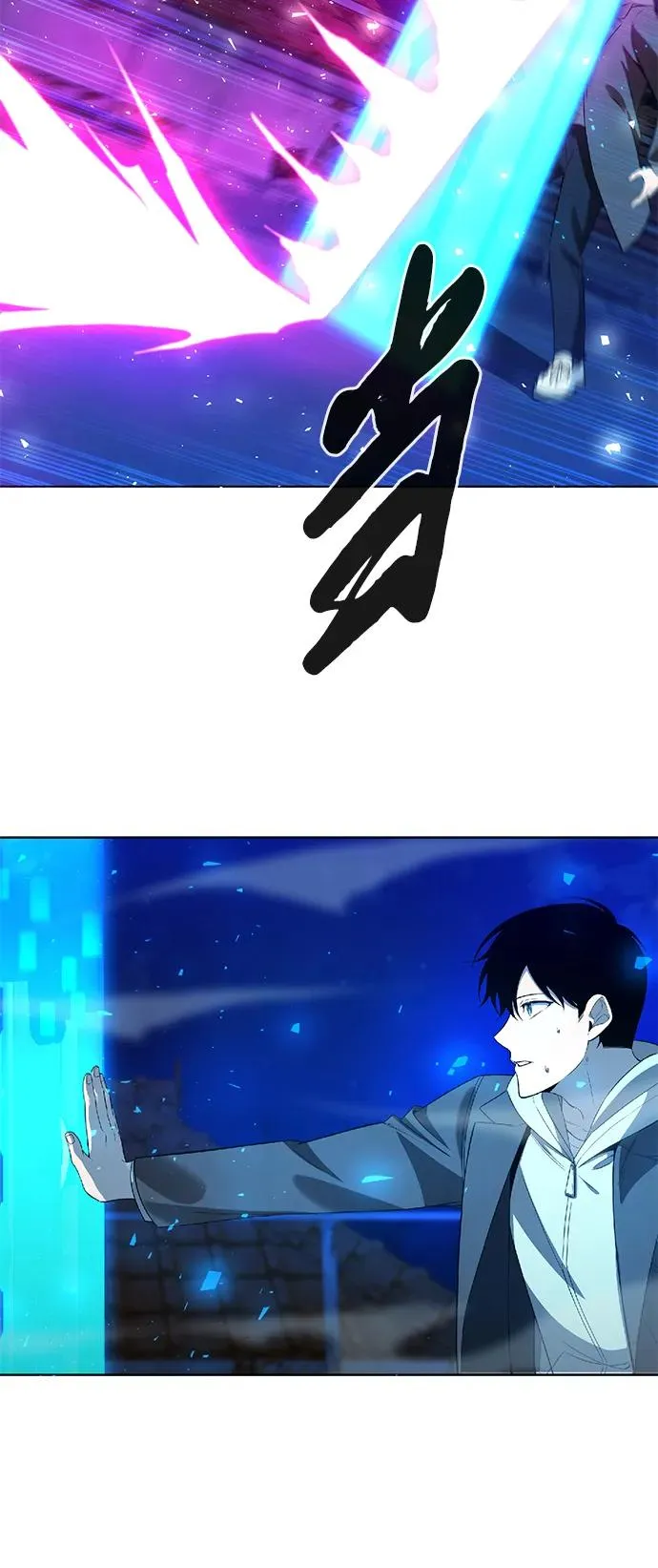 第26话68