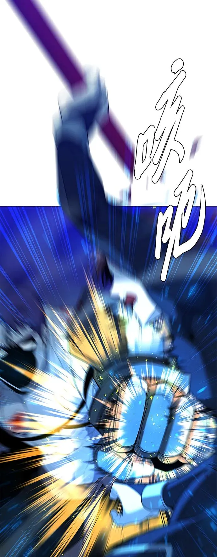 第18话83