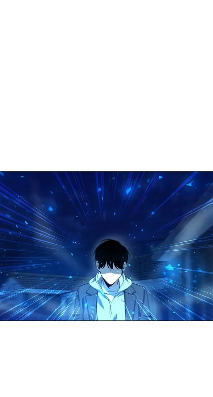 第26话83