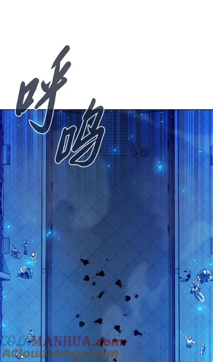 第17话56