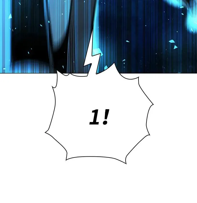 第17话107