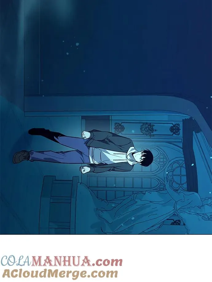 第16话80