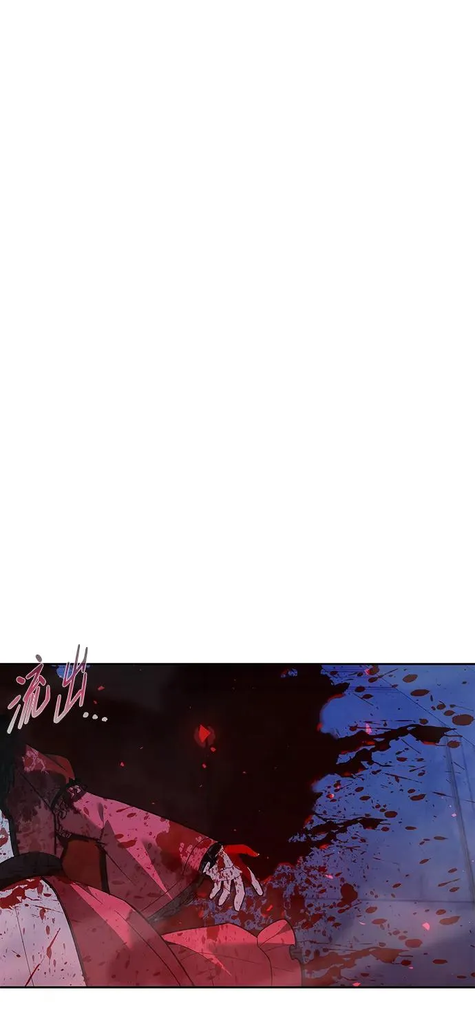 第19话65