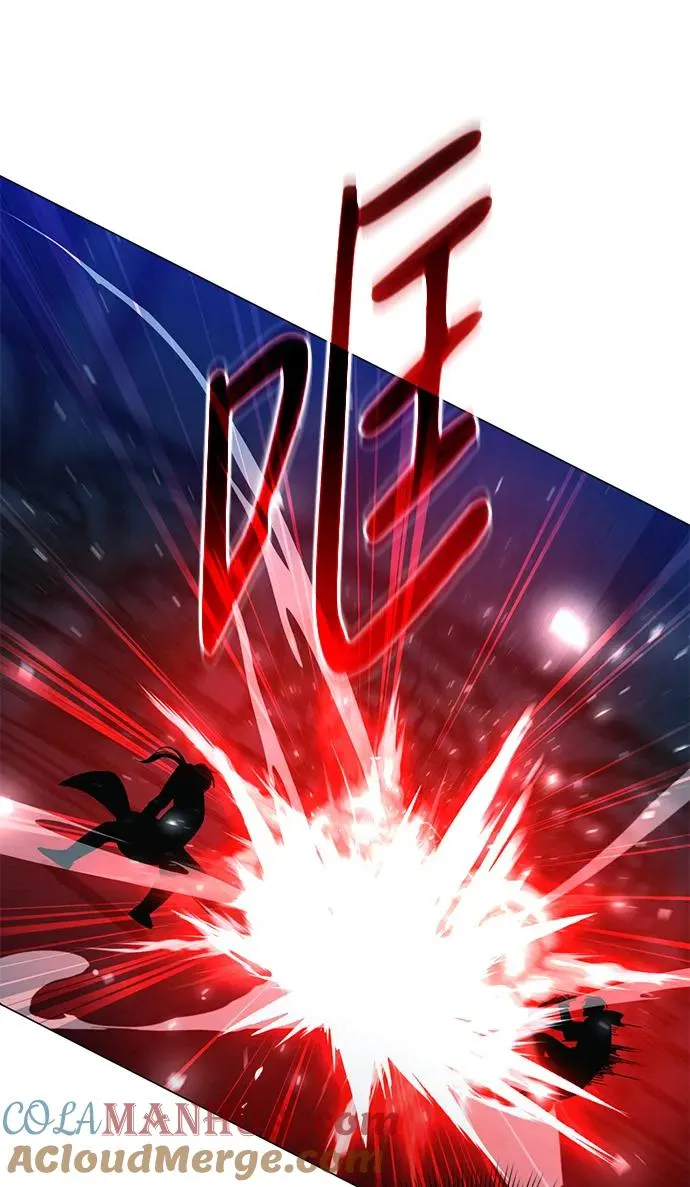 第23话108