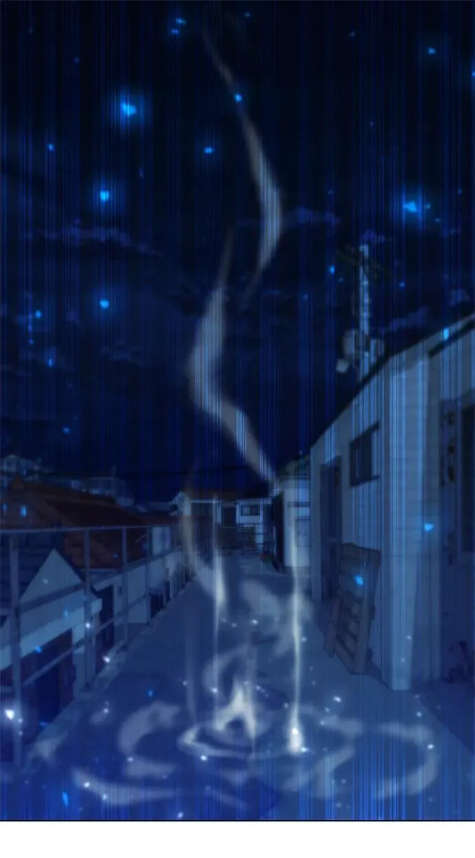 第27话50
