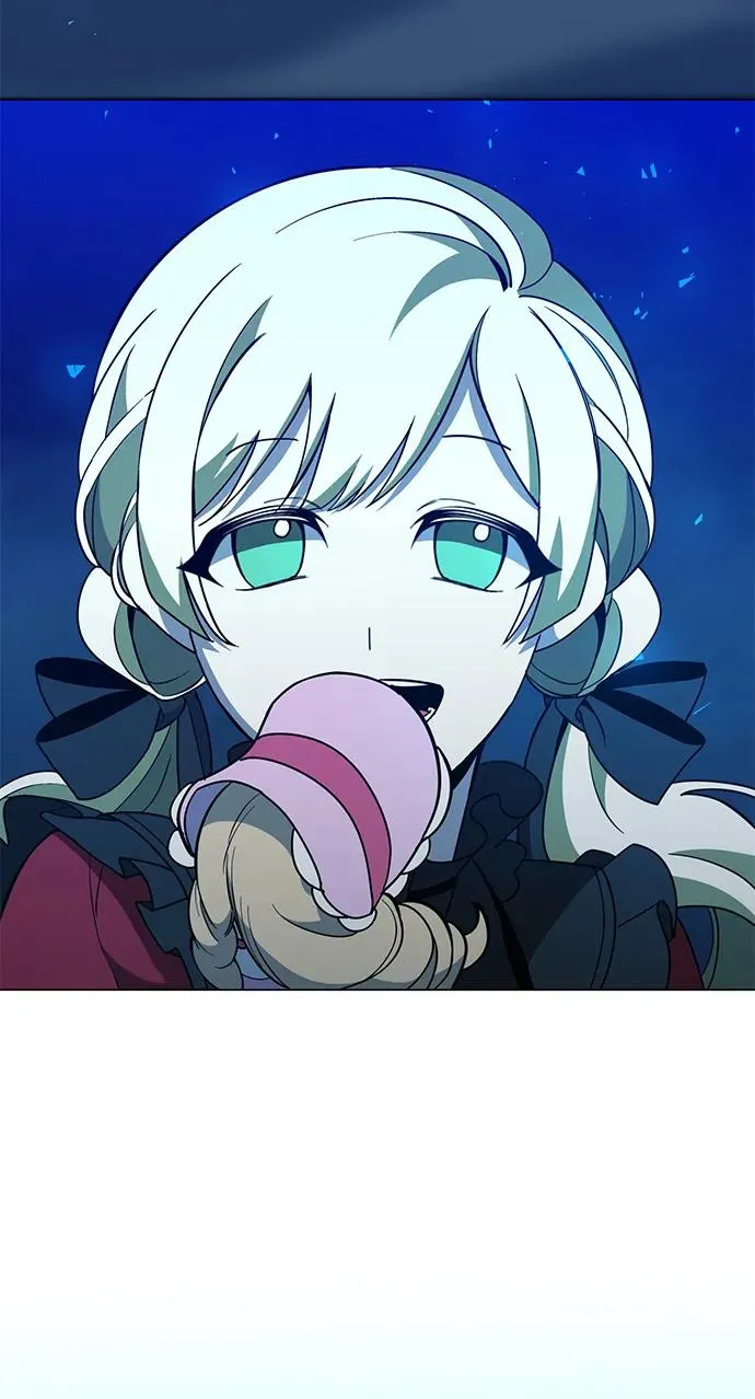 第17话113