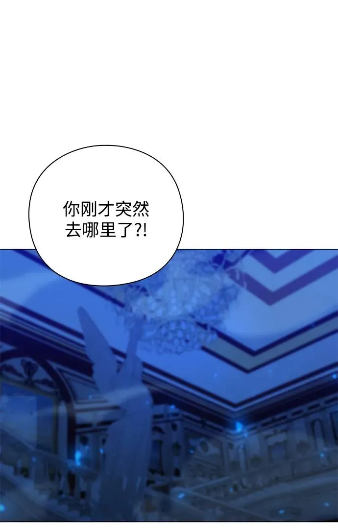 第18话1