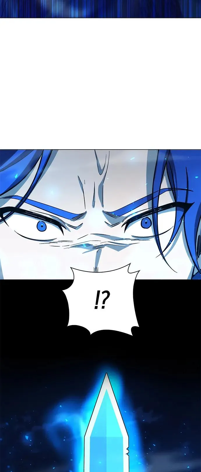第25话90