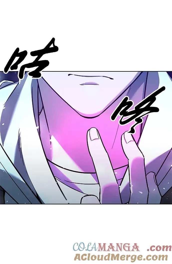 第26话81