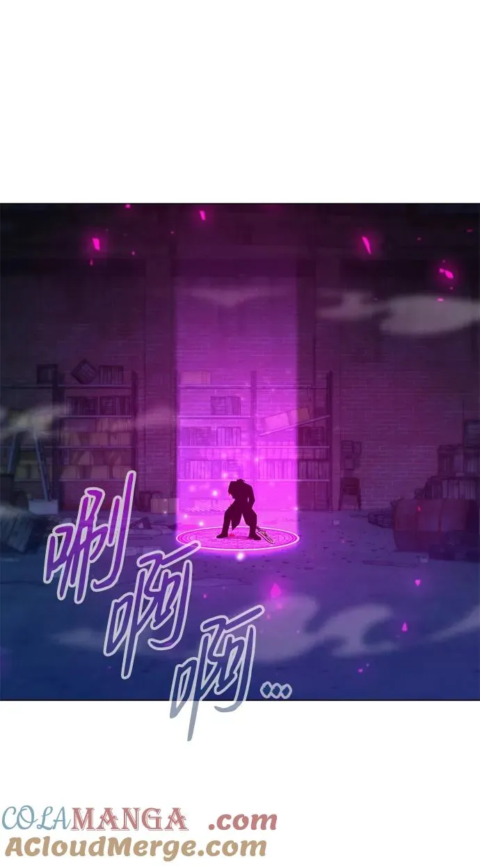 第24话69